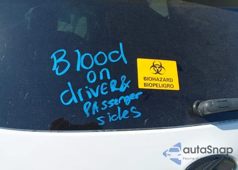 2021 Kia Telluride Sx из США, поврежденный, VIN 5XYP5DHC2MG143571